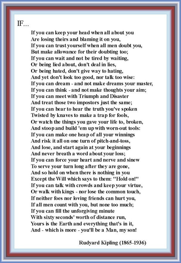 how to start off a 8th grade graduation speech how to start off a 8th grade graduation speech